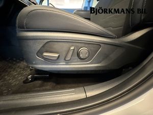 Kia Sportage bild 21