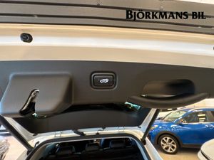 Kia Sportage bild 22