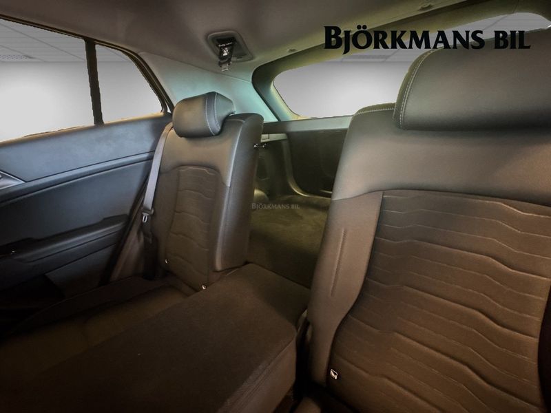 Kia Sportage bild 26