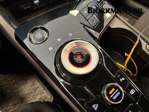 Kia Sportage bild 12