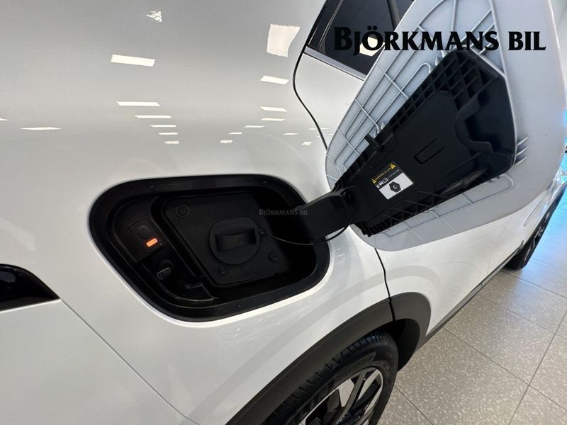 Kia Sportage bild 23