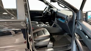 Ford Ranger bild 3