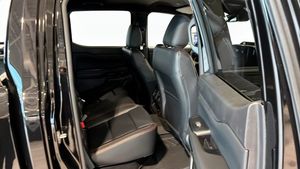 Ford Ranger bild 5