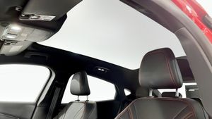 Ford Mustang Mach-E bild 13