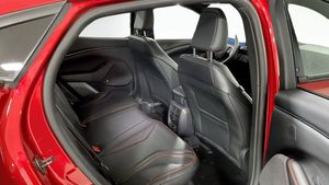 Ford Mustang Mach-E bild 5