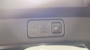 Ford Mustang Mach-E bild 10