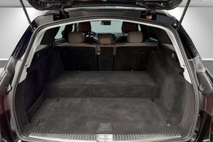 Mercedes E300 bild 14