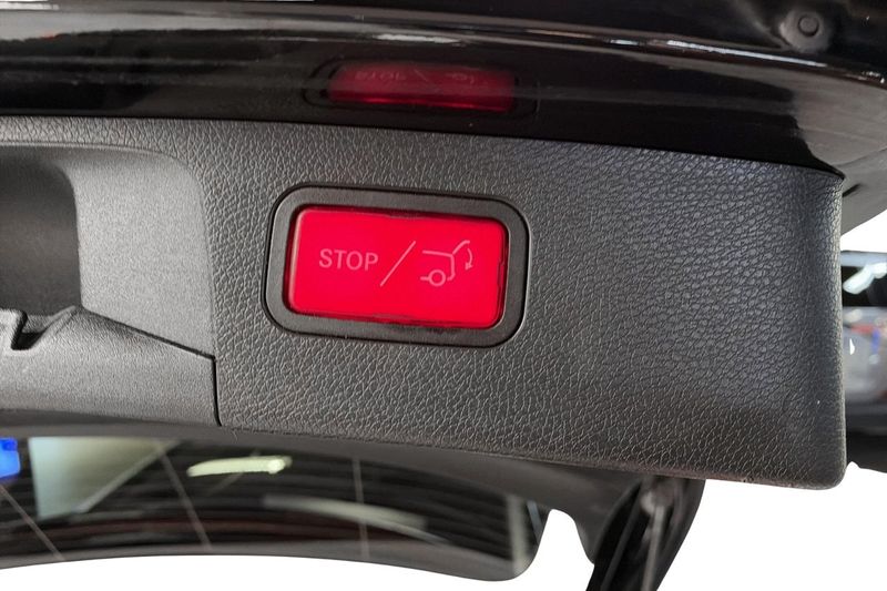 Mercedes E300 bild 15