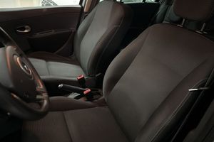 Renault Clio bild 11