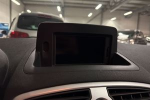 Renault Clio bild 13