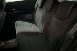 Renault Clio bild 10
