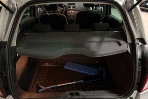 Renault Clio bild 15