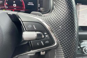 Skoda Kodiaq bild 20