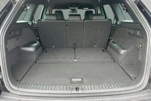 Skoda Kodiaq bild 10