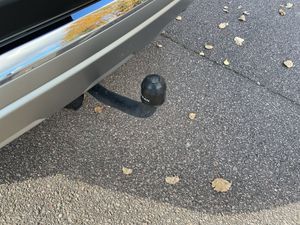 Nissan X-Trail bild 10