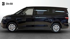 Volkswagen Multivan bild 2