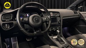 Volkswagen Golf bild 8