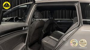 Volkswagen Golf bild 9