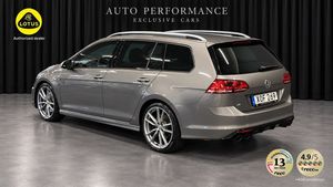 Volkswagen Golf bild 3
