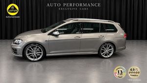 Volkswagen Golf bild 2