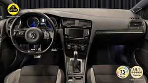Volkswagen Golf bild 6