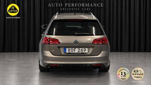 Volkswagen Golf bild 5