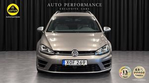 Volkswagen Golf bild 4