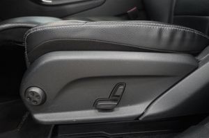 Mercedes GLC220 bild 17