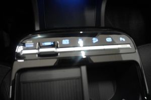 Hyundai Tucson bild 10