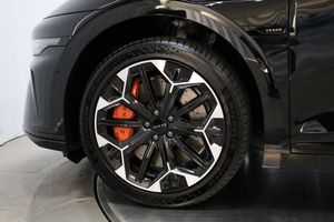 Zeekr 7GT bild 31