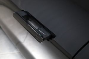 Zeekr 7GT bild 15