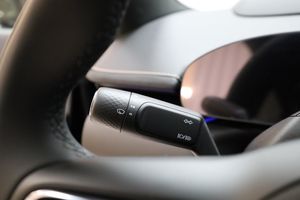 Zeekr 7GT bild 25
