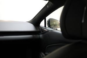 Zeekr 7GT bild 9
