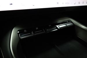 Zeekr 7GT bild 30