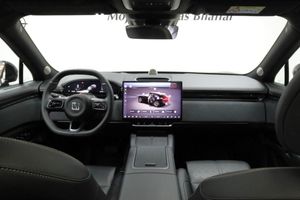 Zeekr 7X bild 2