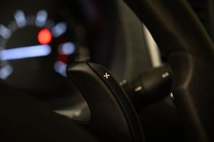 Citroen Jumpy bild 31