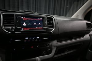 Citroen Jumpy bild 29