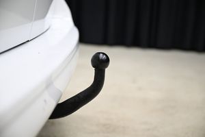 Citroen Jumpy bild 6