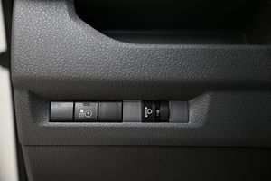 Citroen Jumpy bild 20