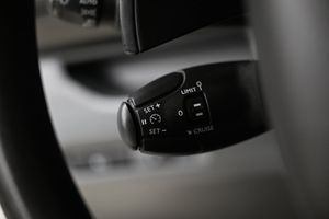 Citroen Jumpy bild 30