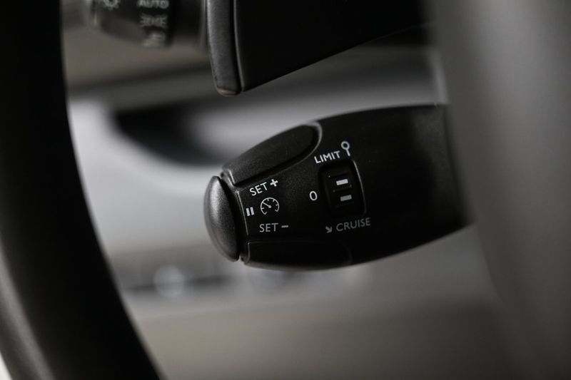 Citroen Jumpy bild 30