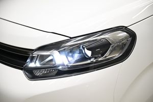 Citroen Jumpy bild 2