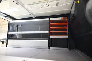 Citroen Jumpy bild 11