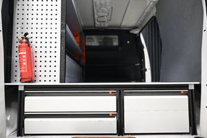 Citroen Jumpy bild 7