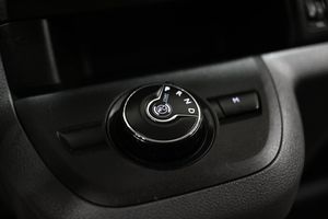 Citroen Jumpy bild 27