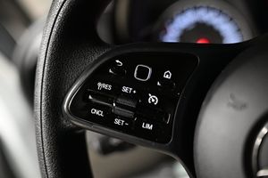 Mercedes Citan bild 26