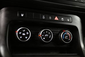 Mercedes Citan bild 25