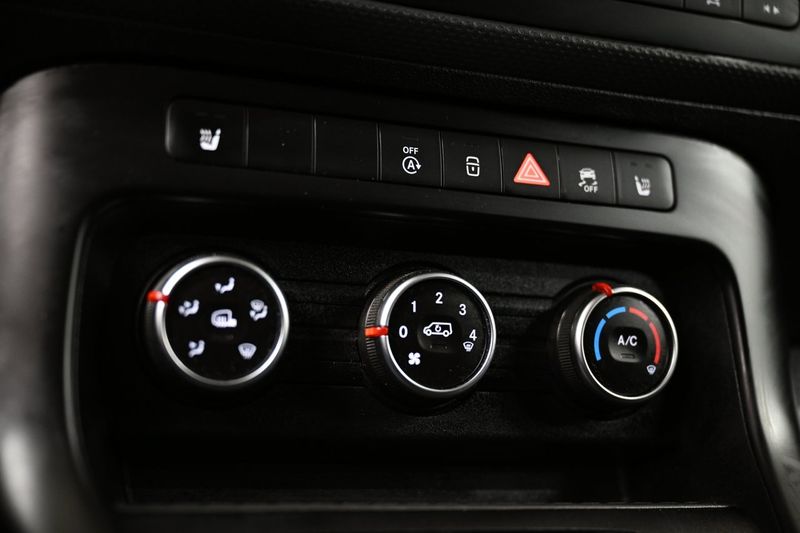 Mercedes Citan bild 25