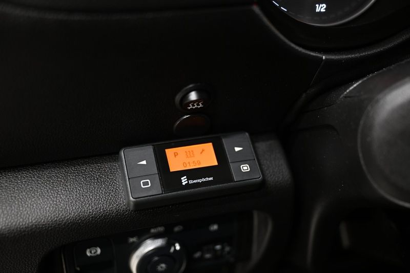 Mercedes Citan bild 7
