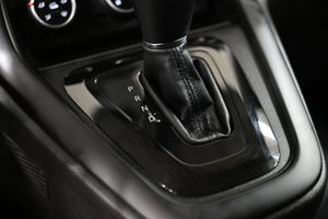 Mercedes Citan bild 24